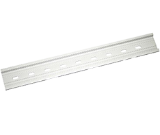 Thanh Rail (Guide rail) Siron G000