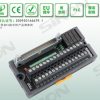 terminal-block-customized-for-keyence-cpu-sizon-t000