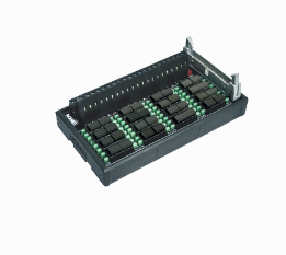 Bộ cách ly quang ( Relay module) 32 bit dc solid Siron Y319/Y319-P