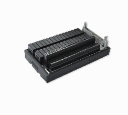 Bộ Rơ le (Relay module) 32 bit signal Siron Y445