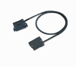 Cáp cho PLC Omron Series Siron X215-9