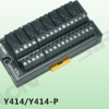 Y414/414-P