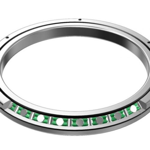 THK RB 1250110