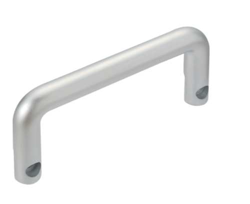 Tay cầm giá treo bên XAG97-L120