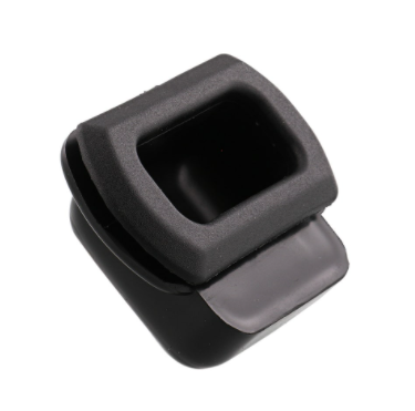 Tay nắm âm TPE XAD61-A133  UWAUNB133