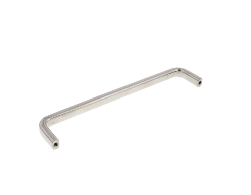 Tay nắm vuông inox XAC29-L250  USANS250