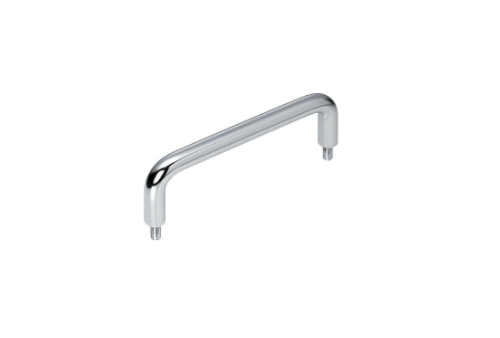 Tay nắm ren ngoài XAN56-D10-L250-H37  UWANMS10-250