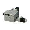 ATD-1220-HP, ATD-9020-HP