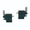 giai-doan-huong-dan-su-dung-vong-bi-lot-truc-z-axis-bb4-bb6-bb8
