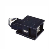 Giai đoạn Z có động cơ AZ-0808