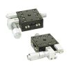 Linear Stage M1-438