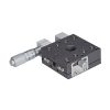 Linear Stage M1-630