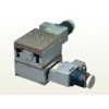 XY stage high precision high rigidity model ALD-105-H1S/ALD-510-H1S/ALD-903-H1S