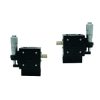 Z-Axis Liner Con Lăn Chữ Thập
