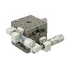 Linear Stage M2-330