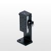 Semi-Order Stage (Handle Secured Type Z Axis)