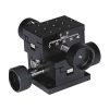 Dovetail Stage D2-418-L5W