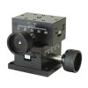 Dovetail Stage D2-618-L5