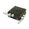 Linear Stage M2-137