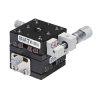 Linear Stage M2-338