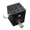 Dovetail Stage D2-418-L5
