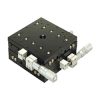 Linear Stage M2-138