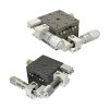 Linear Stage M2-430