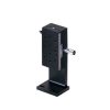 (Standard Thin Type Z Axis)