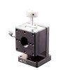 Dovetail Type Stage Z Axis