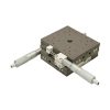 Linear Stage M2-230