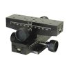 Dovetail Stage D2-118-L5W