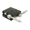 Linear Stage M2-238