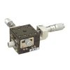Linear Stage M2-439