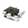 Linear Stage M2-627