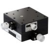 Dovetail Type Stage XY Axis B08 series