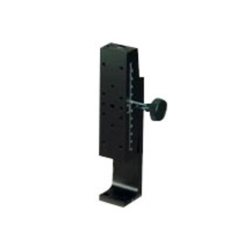 Tinh chỉnh X Y Z - DT Z-Axis Stage (Manual Stage) LV