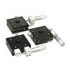 Linear Stage M1-627