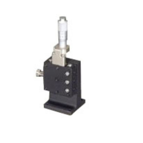 High-Grade Z-Axis Stage LZ
