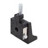 Z-Axis Cross Roller