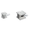 Horizontal Surface Z-Axis Linear Ball Slide