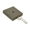 Linear Stage M1-130