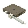 Linear Stage M1-230