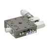 Linear Stage M1-439