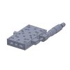 Linear Stage M1-6137