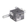 Linear Stage M2-630