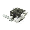 Linear Stage M2-638