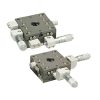 Linear Stage M2-639