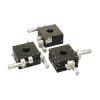 Linear Stage M2-927