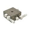 Linear Stage M2-930