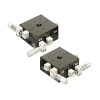 Linear Stage M2-937